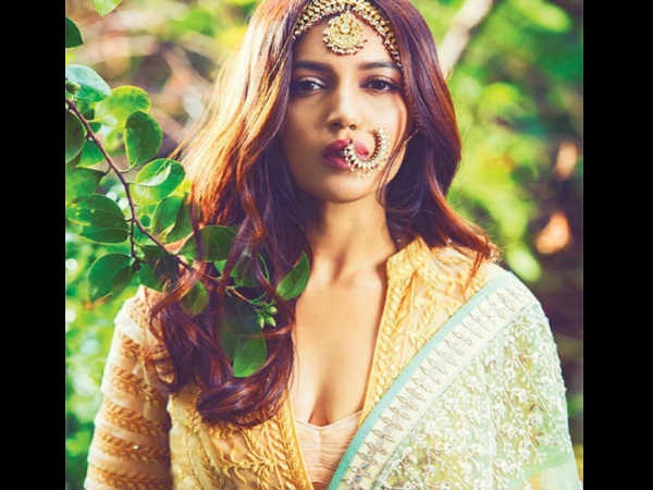 रॉयल लुक रॉयल लुक