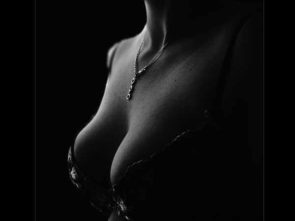 सप्ताह 25 से 28