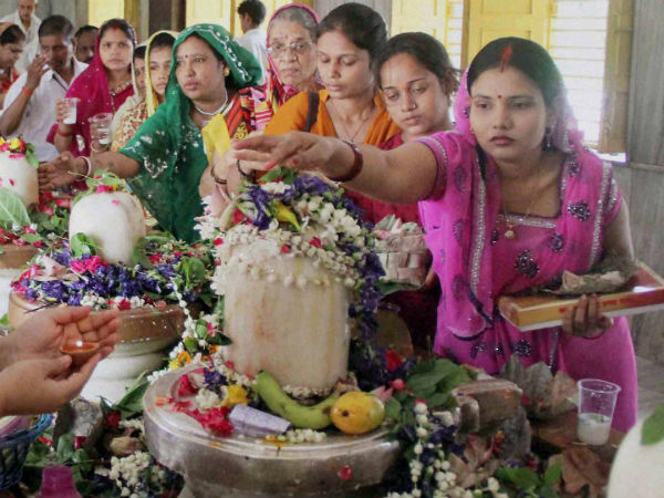 क्या करना चाहिए खरमास में 