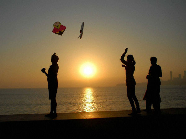 कब खत्‍म होगा खरमास