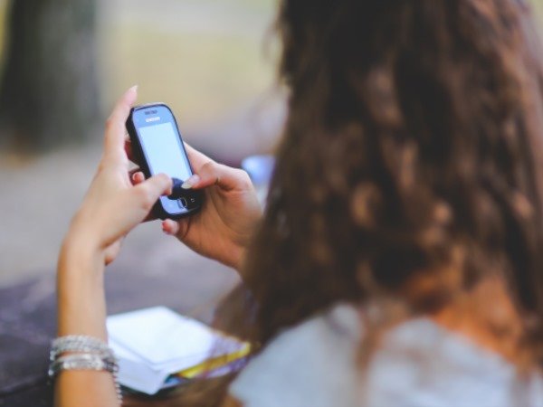 एक रात की बात थी 