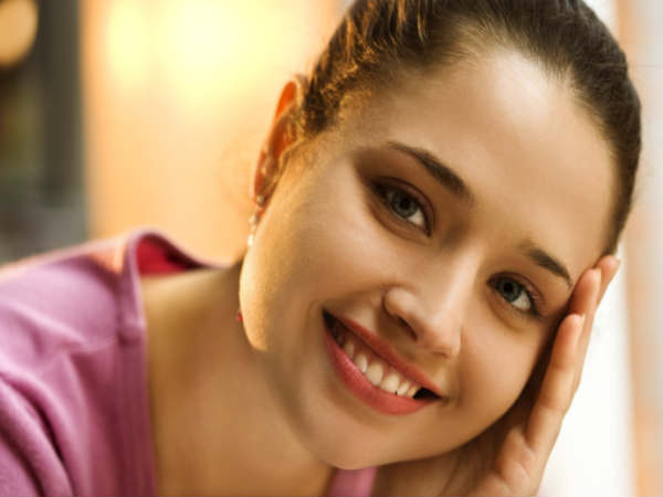 एंटीऑक्‍सीडेंट 