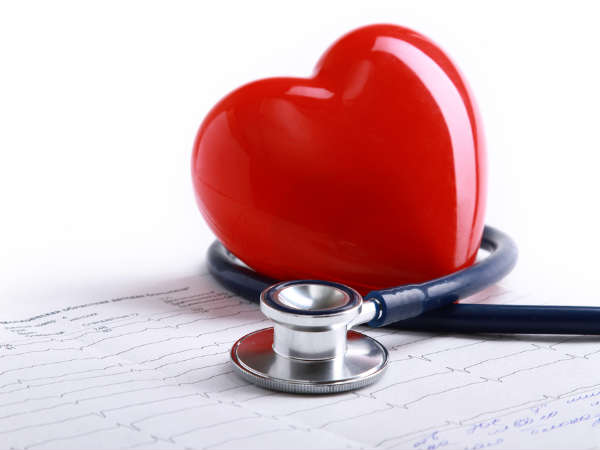 सोडियम में कमी लाए 