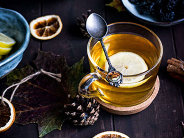 अगर आपको नहीं पता कि मेथी वाला पानी कैसे बनाते हैं, तो आगे पढ़ें : 