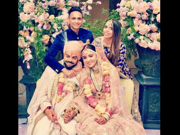 relationship, love, romance, रोमांस, प्यार