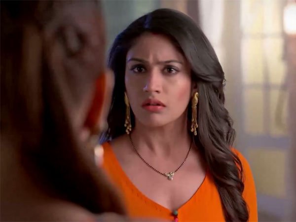  कॉलेज खतम हुआ और मैंने अपनी लव स्‍टोरी मां को बताई 