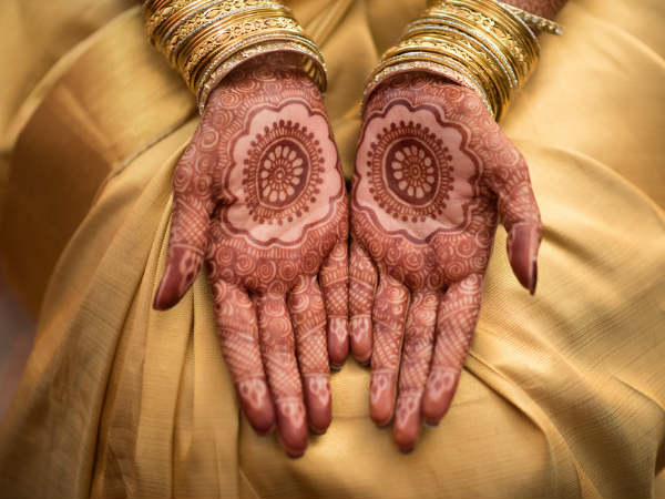 आखिर में क्‍या हुआ 