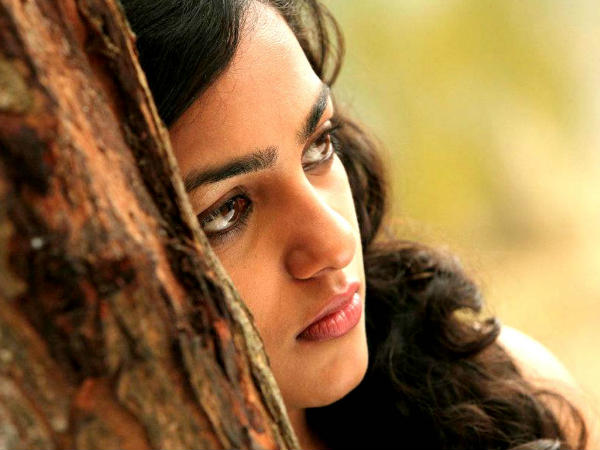  मेरी रातों की नींद उड़ चुकी थी