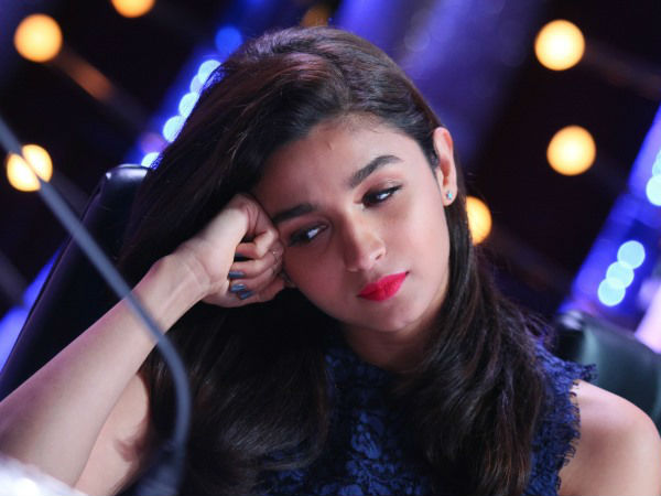  क्‍या हर किसी की अरेंज मैरिज इतनी बुरी होती है 