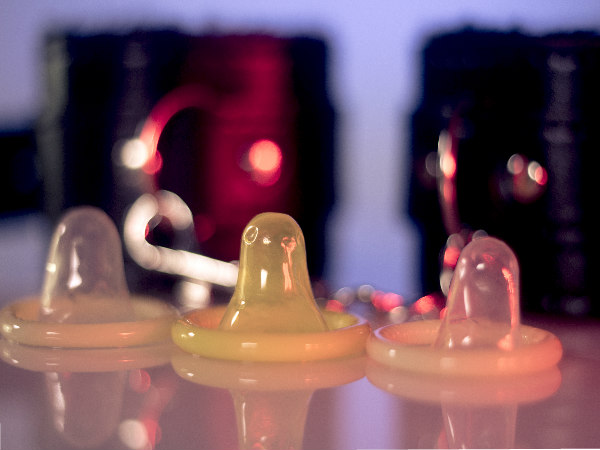  फैक्‍ट-4