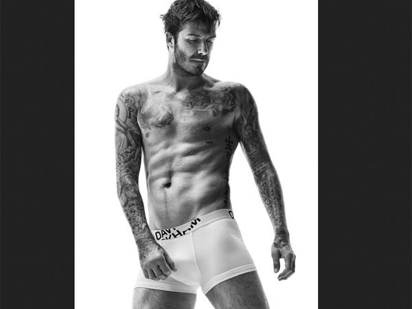 फ्रेंची है ज्‍यादा नुकसानदेह 