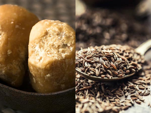 पेट की समस्‍या होती है दूर 