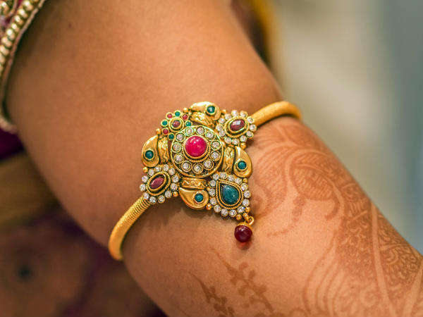 शरीर को नुकसान नहीं पहुंचाता