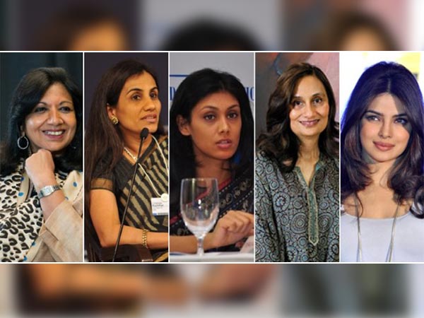  फेमस फाइव 