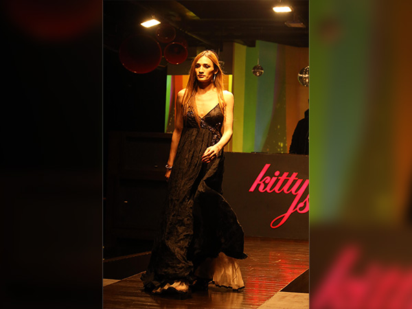 transgender fashion show at kitty su
