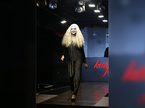 transgender fashion show at kitty su