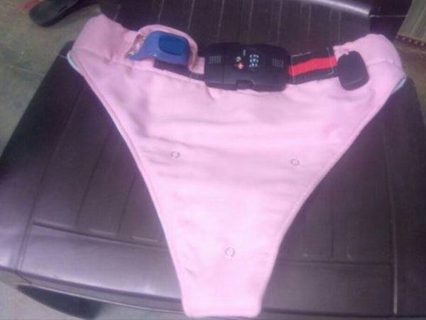 सेंसर और ऑडियो रिकॉर्डर 