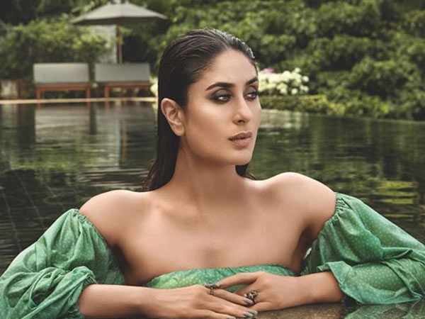  अपना मेटरनिटी एक्‍सपीरियंस शेयर किया 