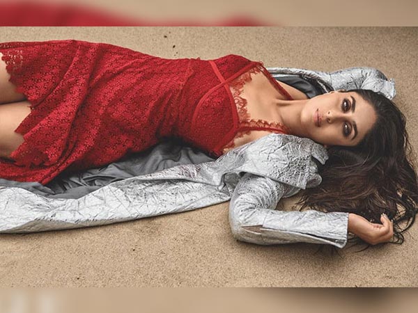  अलग ही अंदाज 