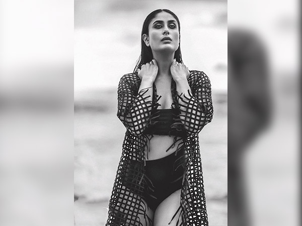 लग रही है हॉट 