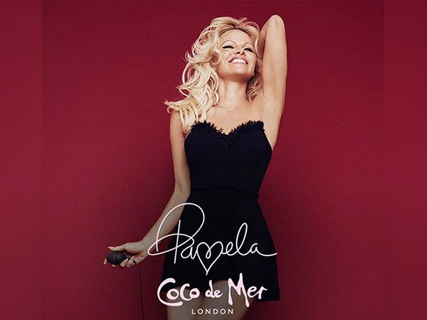 सेक्‍सी दिवा 