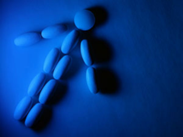 भारी भोजन न करे 