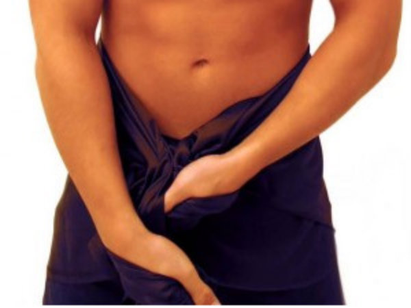 इनवर्स सोरायसिस 