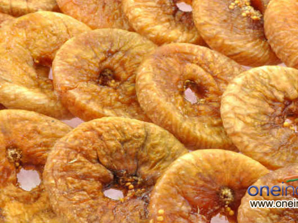 वजन बढ़ाने के घरेलू उपाय : 