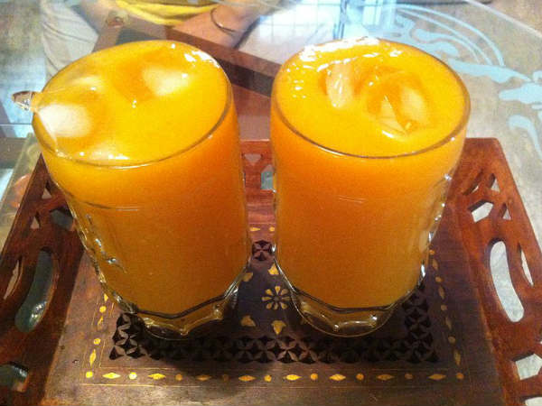 सप्‍तमी तिथि 