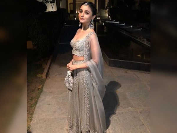 वेडिंग डे 