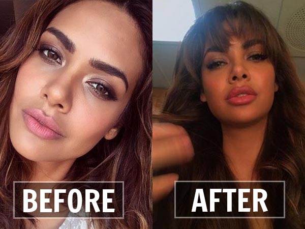 फोटो देखकर हो जाएगां अंदाजा