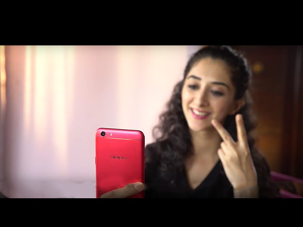 पहली बार स्‍काइप पर मिले 