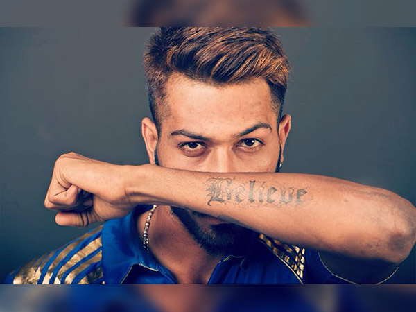 6. Panya सिर्फ मैगी खा कर मैदान पर practice करते थे 