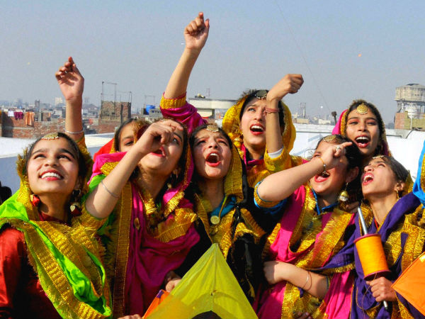 8. मन की शांति