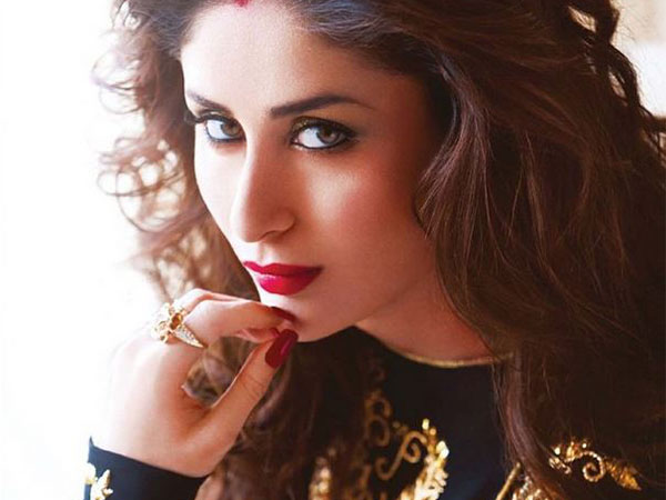 9. कन्या (अगस्त 23- सितम्बर 22 ) 9. कन्या (अगस्त 23- सितम्बर 22 )