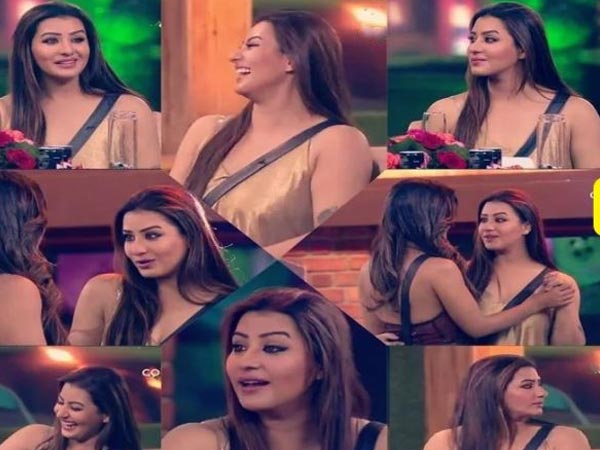 सलमान ने भी की तारीफ 