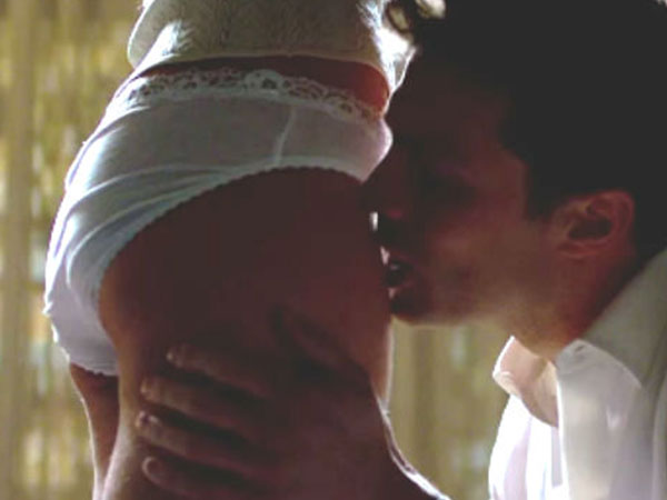 8. वृश्चिक: