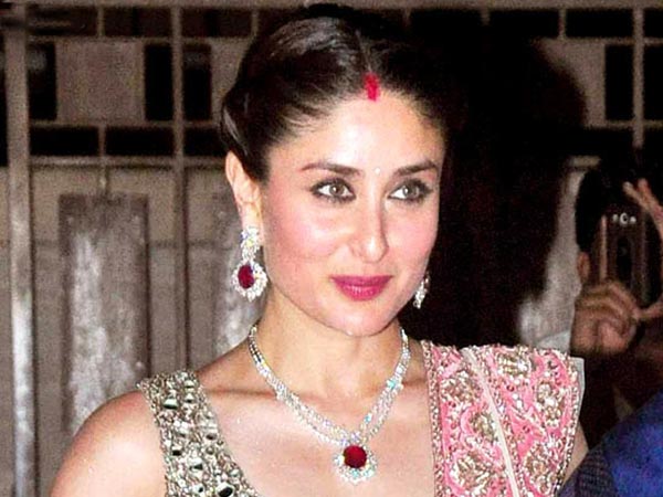 पारा बुरे प्रभावों से बचाता है पारा बुरे प्रभावों से बचाता है