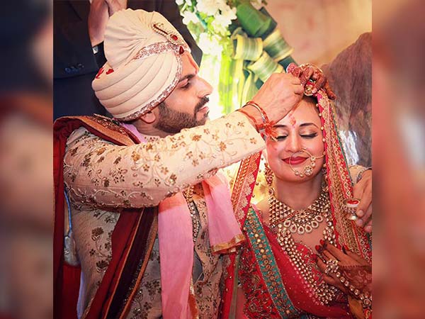 वैज्ञानिक कारण वैज्ञानिक कारण