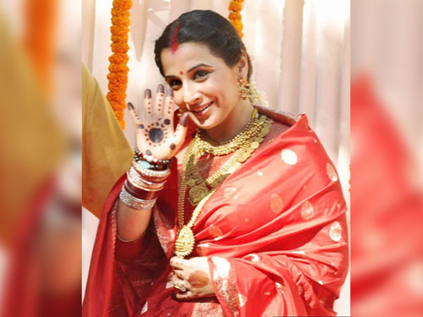 यह है पौराणिक कथा.. यह है पौराणिक कथा..