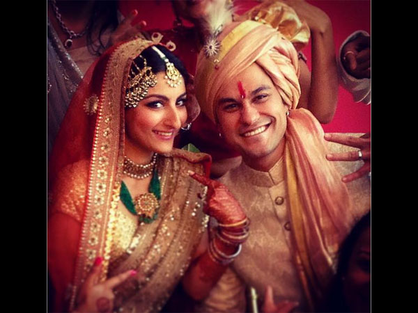 7 अब जानते हैं पुरुषों के गुण.... 