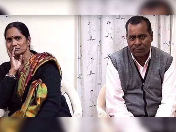 खुद की बहन को मार दिया.. 