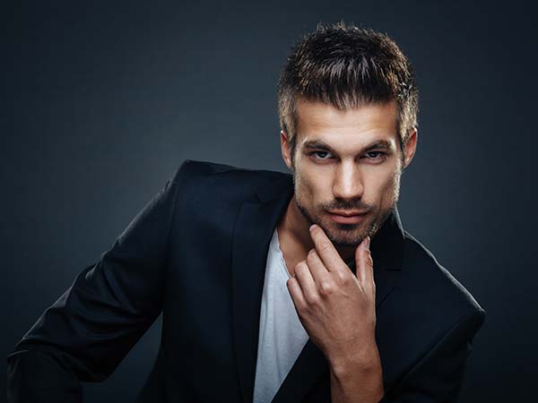 सिंह: खुद में रहने वाले सिंह: खुद में रहने वाले