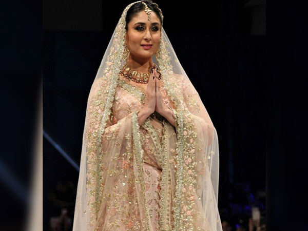 एकदम शाही अंदाज एकदम शाही अंदाज