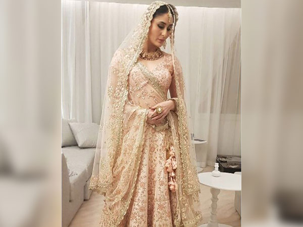 वीरे दी वेडिंग का इंतजार वीरे दी वेडिंग का इंतजार