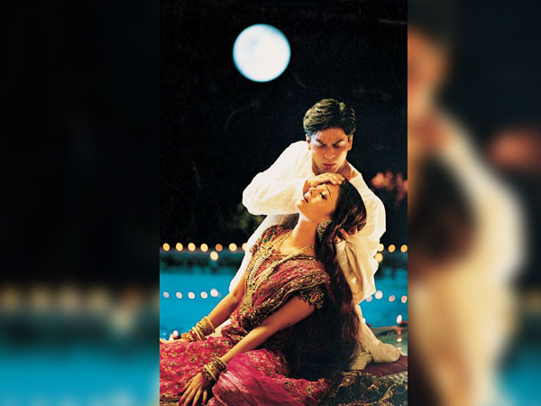 अगर आप किसी भय में है तो अगर आप किसी भय में है तो