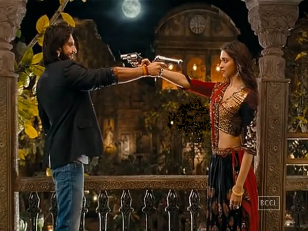 वृषभ राशि 