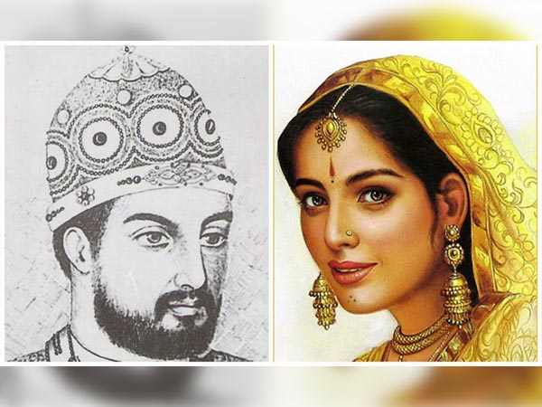 राघव चेतन ने रची थी साजिश 