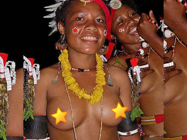 13 साल का लड़का बना सकता है उम्रदराज महिलाओं से संबंध 