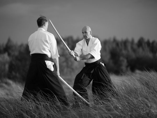 नो रिटायरमेंट 